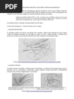 Desenho Infantil Segundo Lowenfeld