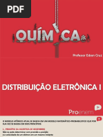 estudo-da-eletrosfera-distribuicao-eletronica-i99cd884dcb8c8344a803dfc10ddd54f7854eb0c4.pdf