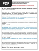 questoões -orçamento.pdf