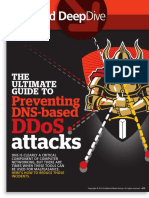 Infoworld Ddos Deep Dive