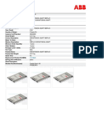 Abb Pcmcia Adapt Ndpa-01