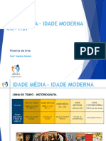 Ha Aula 3 Romc3a2nico Romantismo PDF