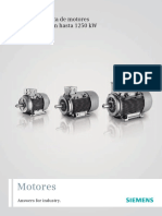 Catalogo_Aplicaciones_Especiales_Siemens.pdf