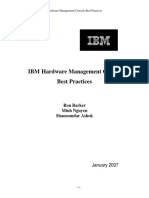 hmc_best_practices.pdf