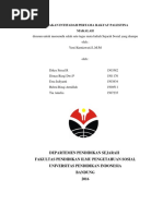 Download Gerakan Intifadah Pertama Palestina Sebagai Gerakan Sosial by Dikry Feisal Rachman SN320573912 doc pdf