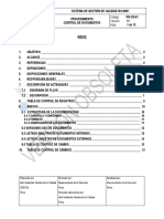 PCD ISO 9001 V11.pdf