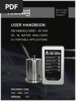 Oiw-hbo-0017-Hd-001 Handheld Operation With 1.3.3 Update a4