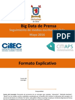 Big Data Prensa. Mayo 2016 CISEC-CITIAPS (3).PDF