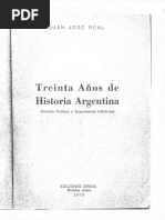 juan jose  real treinta años de historia.pdf