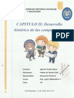 14 Capitulo II Desarrollo Historico de Las Competencias 20-07