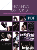 0302_MARCANDO_TERRITORIO (1).pdf