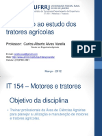 introducao ao estudo dos tratores agricolas.pdf