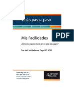 GuiaMF3756 PDF