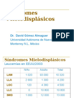 Mielodisplasia-2004-51