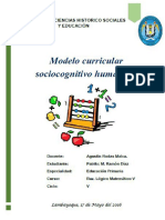 04 Modelo Curricular Sociocognitivo Humanista 17-05