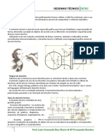 Desenho Técnico.pdf