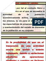 prevencion_eficaz