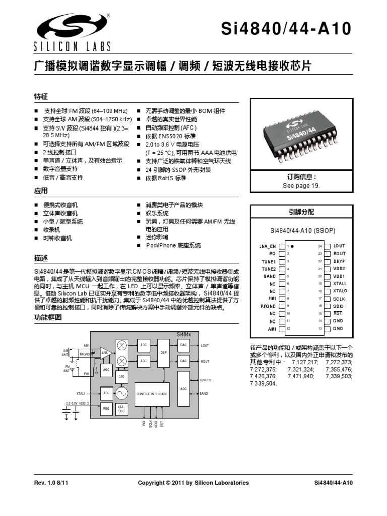 ÊỞô Úđ Æ | PDF