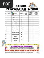 Modul Kbat Matematik Sek Rendah Docx