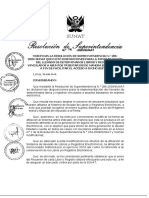 Resolucion Sunat PDF