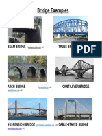 Bridge Examples