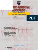 Iam PDF