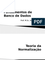 Aula5-FundBD