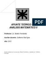 AM2-Apunte-2012-FRH(Haedo).pdf