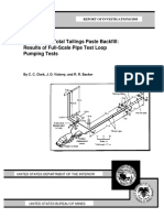 Underground mining methods that incorporate backfill as a the backfill is .pdf