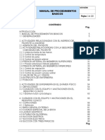 Manual de Procedimientos Basicos-An