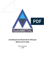 docslide.com.br_manual-autometalpdf.pdf