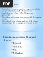 Download Vaksin Palsu by Hartono Wafa SN320587441 doc pdf