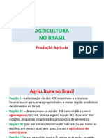 07. Produção Agrícola no Brasil.2016.pdf