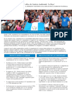 Puya-report-final-español.docx