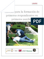 Manual_Formacion_Primeros_Respondientes-1.pdf