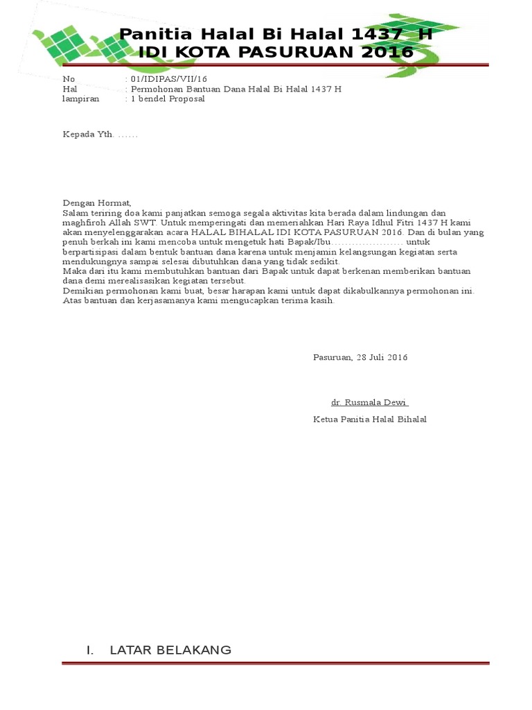 proposal-Halal-Bihalal.doc