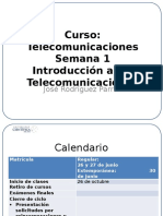 Telecomunicaciones Semana 1.pptx