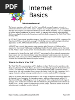Internet Basics.doc
