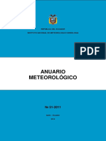 Am 2011.pdf