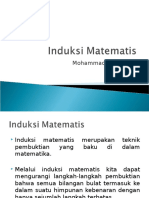 20101019_Induksi_Matematis