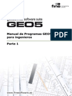 290099701 Geo5 Manual Para Ingenieros Mpi1