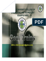 geartrain-121212095742-phpapp02.pdf