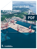 port report.pdf