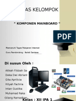 komponenmainboard-120210030336-phpapp01