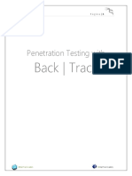 Backtrack 5 Manual Traducido.pdf