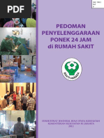 Download PEDOMAN PONEK RSpdf by Hendrik SN320595171 doc pdf