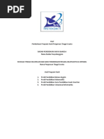 Download Pendidikan Vokasional Informatika TALIB by Tedi Suryadi SN320595210 doc pdf