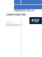 Documento Word-Luis Quizhpi