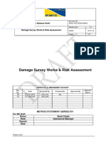 Survey Works Rev 1