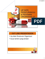 3-Up Date Pedoman Organisasi 2015